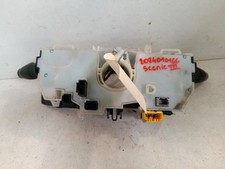 Com renault grand d'occasion Com renault grand d'occasion  Yffiniac