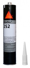 Sikaflex 252 colle d'occasion  Orleans-