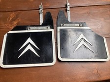 citroen mudflaps for sale citroen mudflaps for sale SHEPTON MALLET