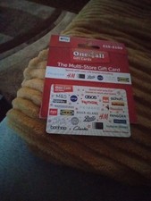 Card gift for sale  HULL