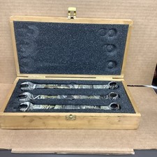 Snap tools gen for sale  Columbus