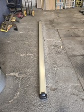 Van vault pipe for sale  NUNEATON