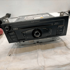 8t1 035 186 usato  Italia