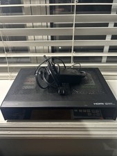 decodificador tv cabo comprar usado decodificador tv cabo comprar usado Enviando para Brazil