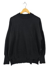 Brixton versized pullover gebraucht kaufen  Berlin