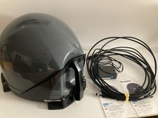 Mobile camping sat gebraucht kaufen  Euerbach