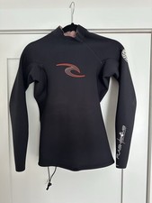 Rip curl 0.5mm for sale  Charlotte