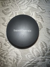 Bareminerals face color for sale  Mountain Home