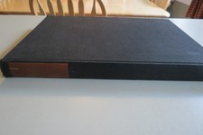 Usado, Les Miserables. Victor Hugo. Volume Five.  Limited Edition. Artist Signed. 1938. comprar usado  Enviando para Brazil