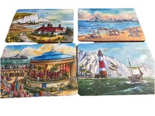 vintage placemats for sale vintage placemats for sale PETWORTH