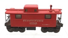 Lionel 2457 vintage for sale  Flowery Branch