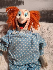 Vintage 1963 mattel for sale  Vicksburg