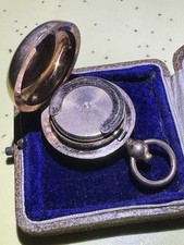 18ct gold antique for sale  LOUGHBOROUGH