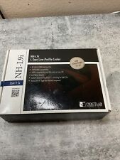 Noctua l9i cpu for sale  Austin