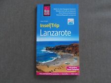 reise know how gebraucht kaufen reise know how gebraucht kaufen Rodgau