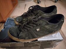 Vollkommen abgetragene shoes gebraucht kaufen  Salzkotten