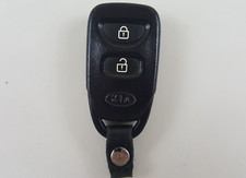 Original kia soul for sale  Brooklyn