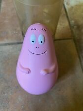 Barbapapà originale antistres usato  Savona