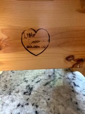 bench solid pine for sale bench solid pine for sale Jacksonville