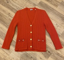 Vintage celine paris gebraucht kaufen  Hamburg
