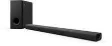 Yamaha true bar gebraucht kaufen  Langenhagen