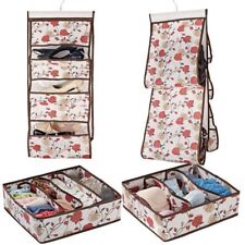 Drawer handbag closet for sale  Oakhurst