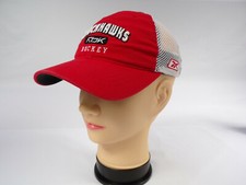 chicago black hawk ball cap for sale chicago black hawk ball cap for sale Hernando
