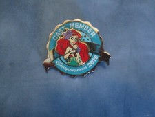 Pins disney cast d'occasion  Pommeuse