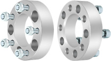 Wheel spacers 1.5 for sale  Houston