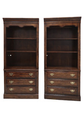 Pair american drew for sale  Addison