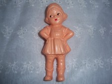 Vtg 1950s plastic for sale  Onamia