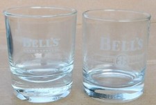 Pair bells whisky for sale  NOTTINGHAM