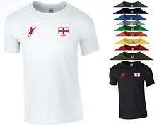 England football flag for sale  LONDON