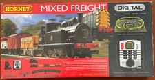 Hornby r1126 mixed for sale  LONDON