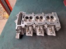 4925 triumph t595 for sale  NEWTOWN