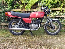 suzuki gt 250 x7 for sale suzuki gt 250 x7 for sale SANDY