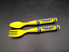 Vintage crayola crayons for sale  New Paris