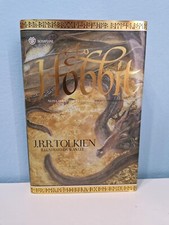 J.r.r. tolkien hobbit usato  Rimini