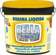 Bella napoli guaina usato  Villaricca