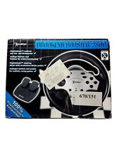 Playstation ps2 brooklyn gebraucht kaufen  Radebeul