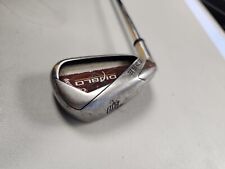 Callaway diablo edge for sale  ALLOA