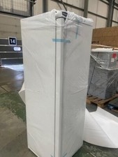 Sterling pro single for sale  UK