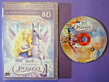Dvd film ita usato  Ferrara
