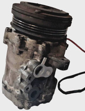 Oem compressor chevrolet for sale  Ontario