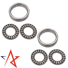 Dual vanos kit usato  Spedire a Italy