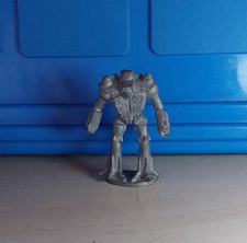 Battletech mech figur gebraucht kaufen  Haigerloch