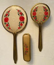 Vintage victorian roses for sale  Getzville