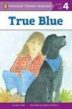 True blue penguin for sale  Houston