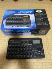 Tascam 008ex portatile usato  Spedire a Italy