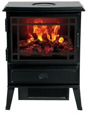 Dimplex opti myst for sale  ASHINGTON